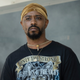 LaKeith Stanfield in season 4, episode 1